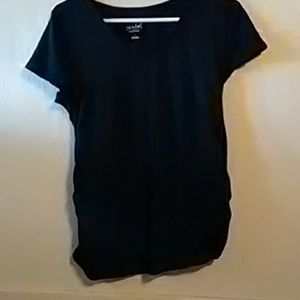 A isabel maternity t-shirt